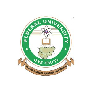 post_fuoye_logo