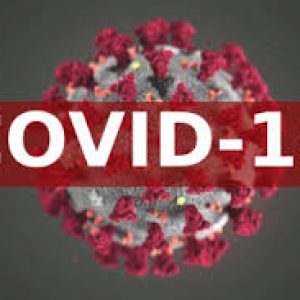 covid-19