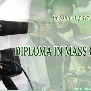 FUOYE_Diploma_Ads