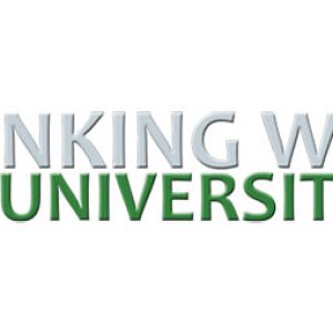 WebRanking_Logo